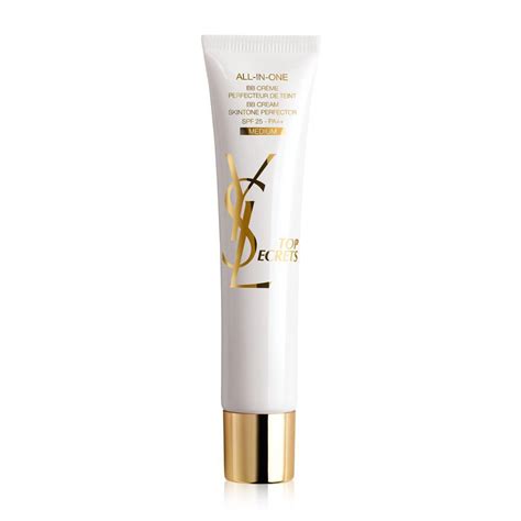 ysl bb cream replacement